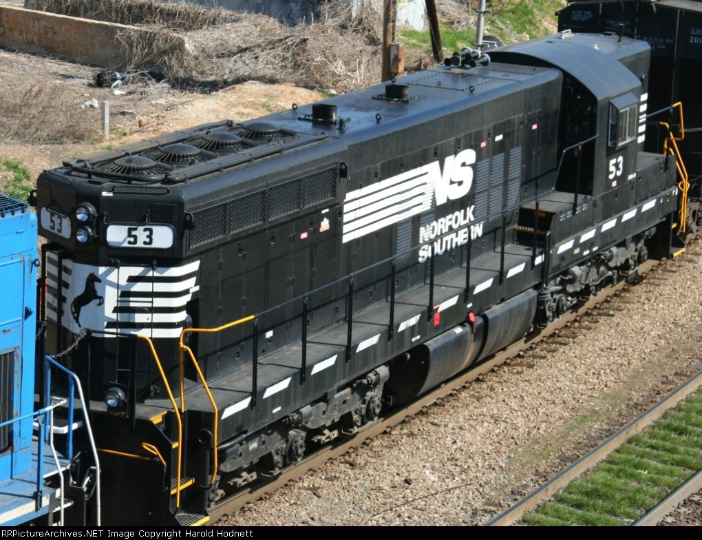 NS 53